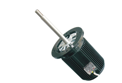 SOP耐高溫馬達 180W